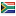 freeseo.co.za server is located in South Africa
